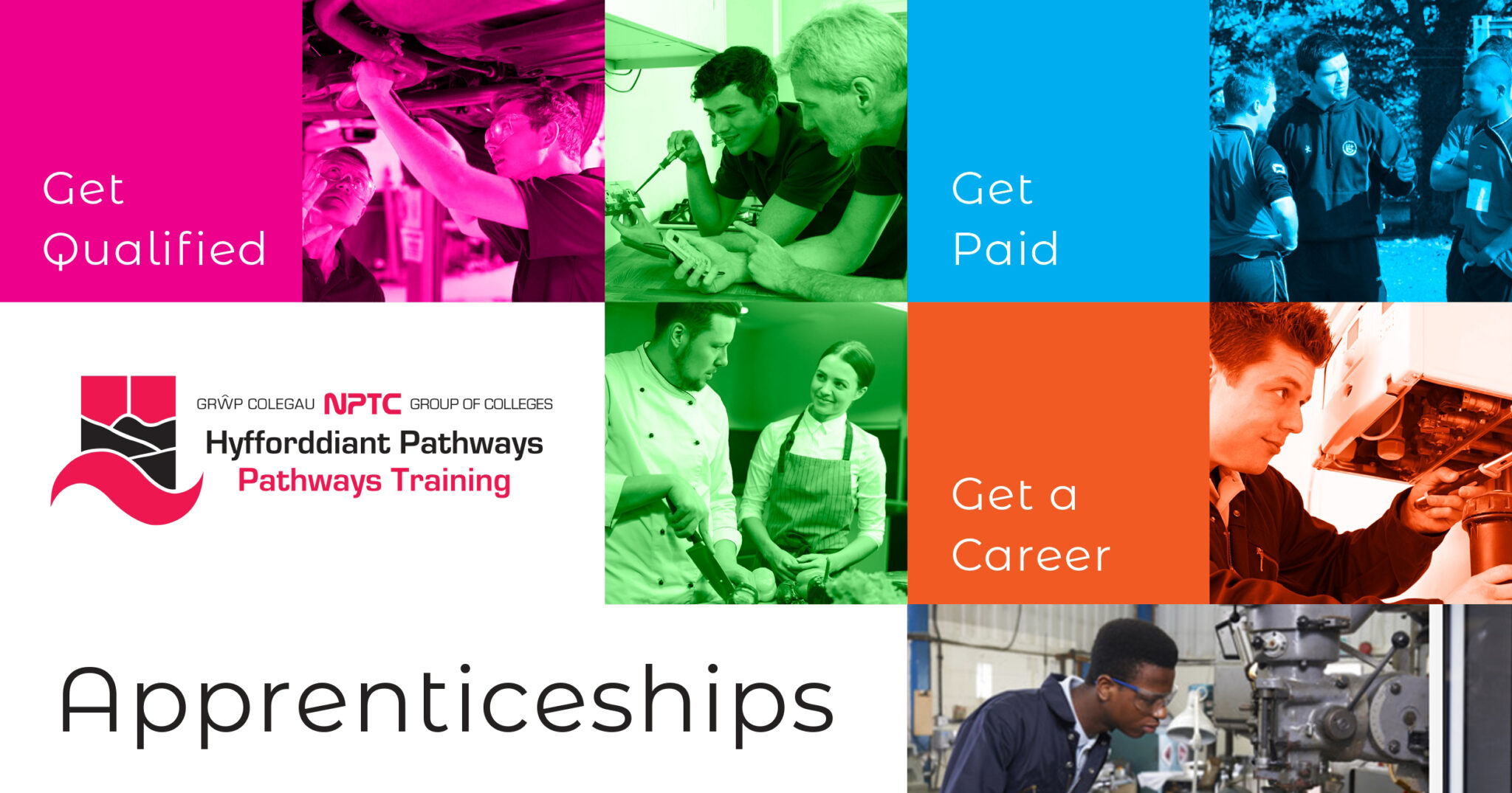 apprenticeships-nptc-group-of-colleges